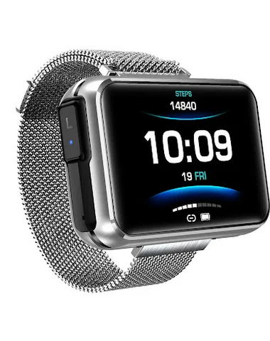 Image product - 2