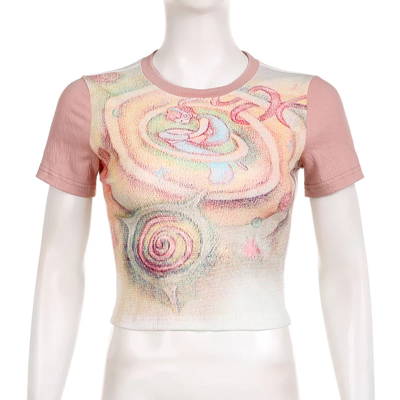 product image - 12