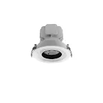 4000K neutral light