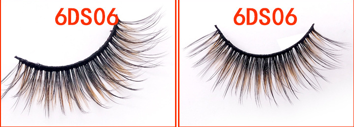product image - 11