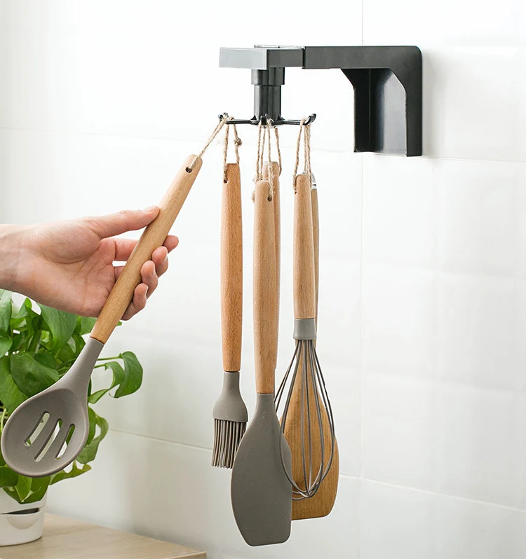 product image - 5