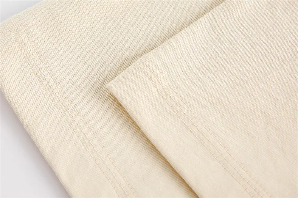 product image - 15