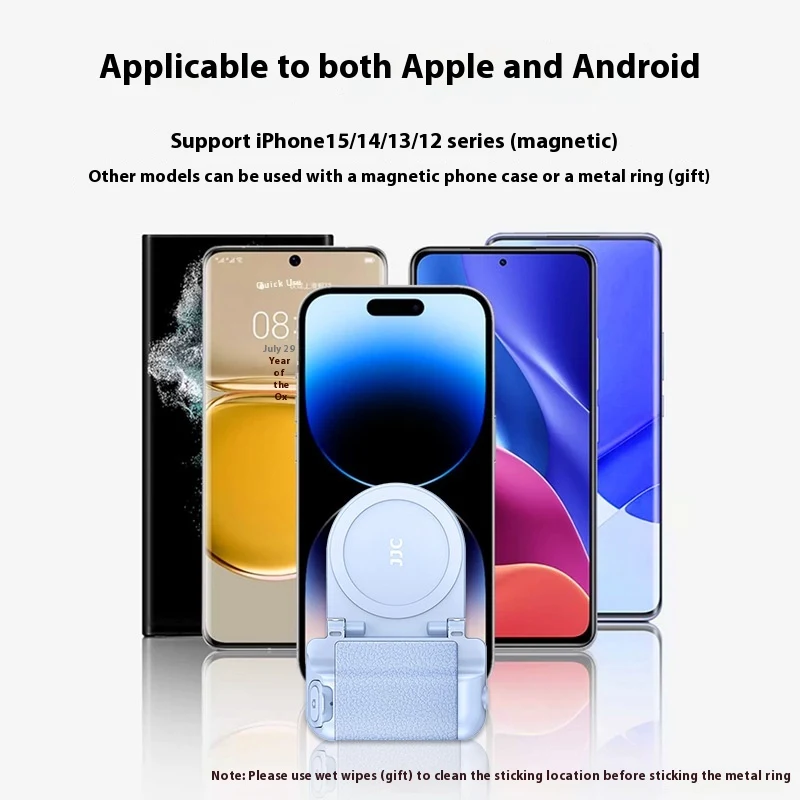 product image - 7