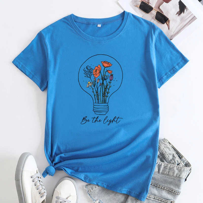 product image - 15