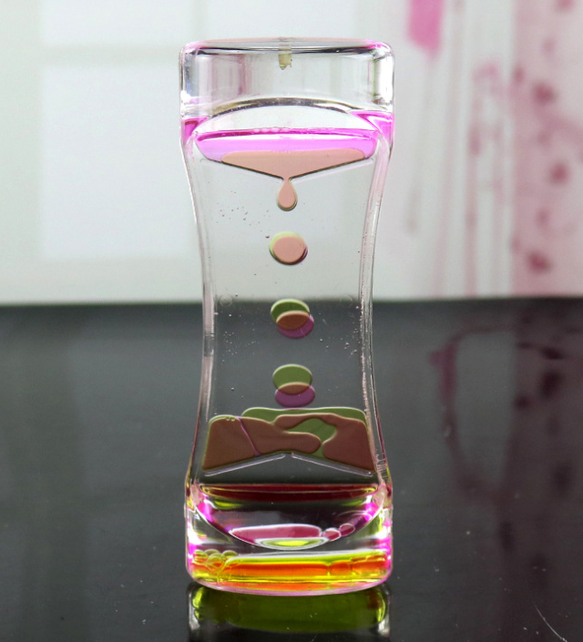 product image - 3