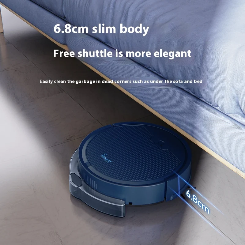 product image - 0