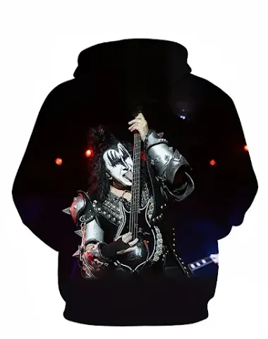 Image product - 0