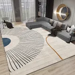Light Luxury 1