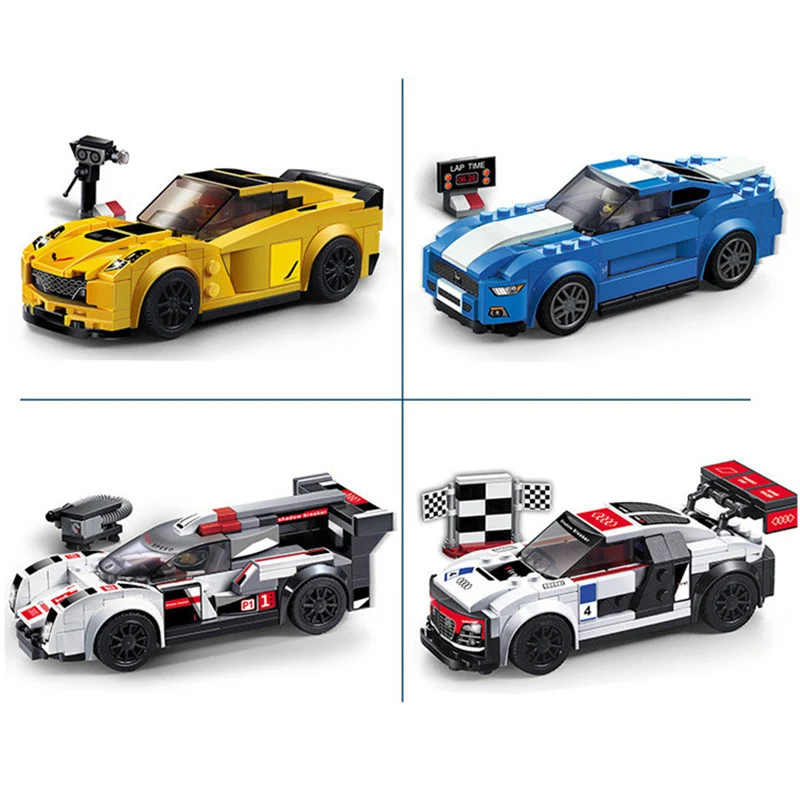 product image - 0