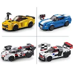 miniatures image - 0