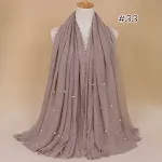 33Color Khaki Pink
