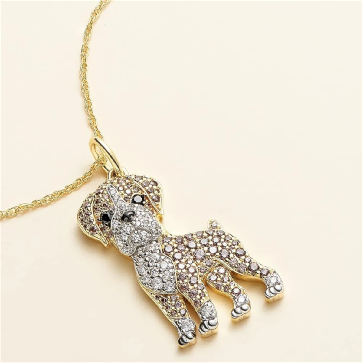 product image - 7