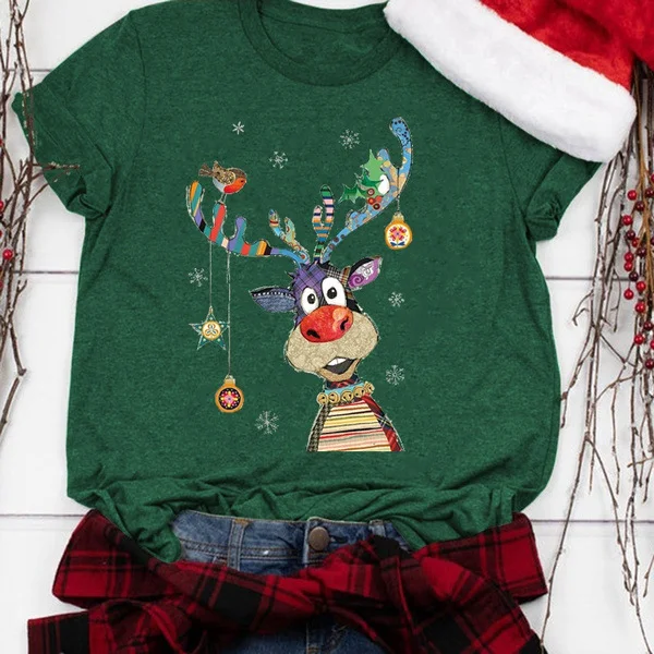 product image - 6