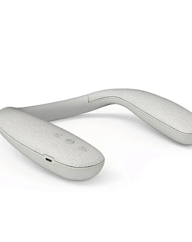 Image product - 1