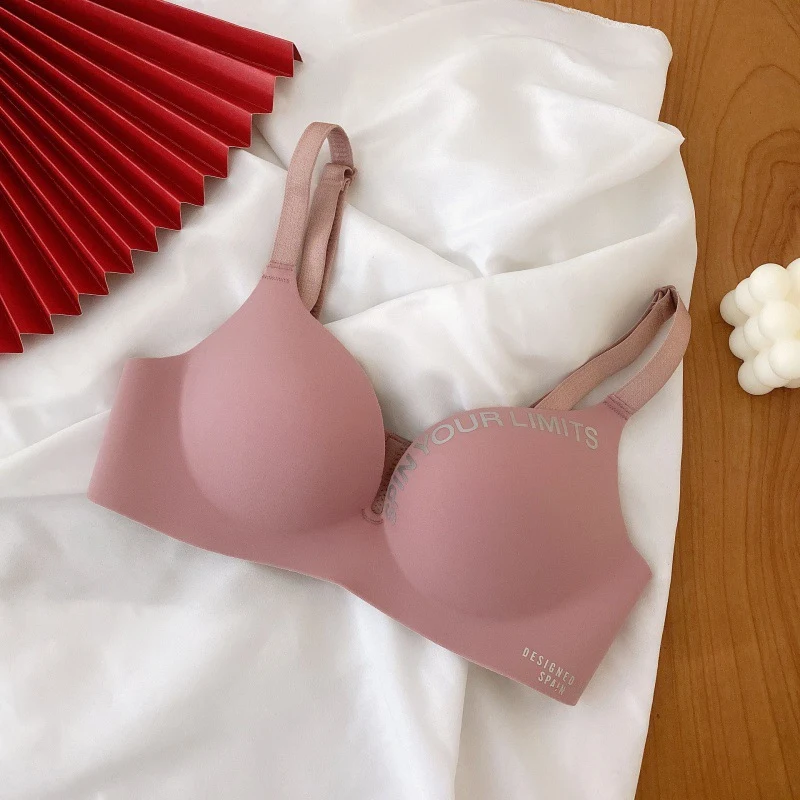 product image - 8