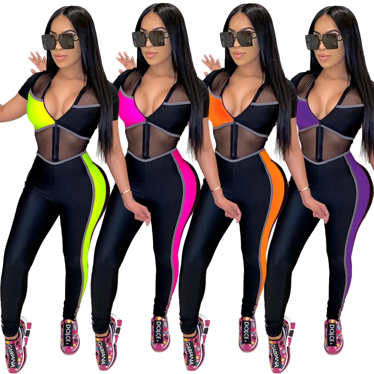 product image - 3