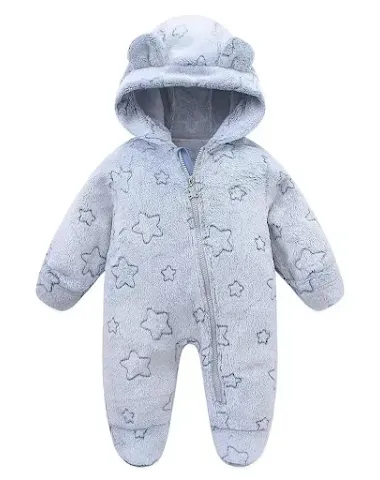 Image product - 3