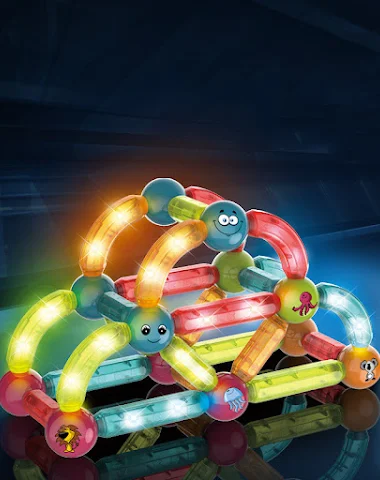 Image product - 2