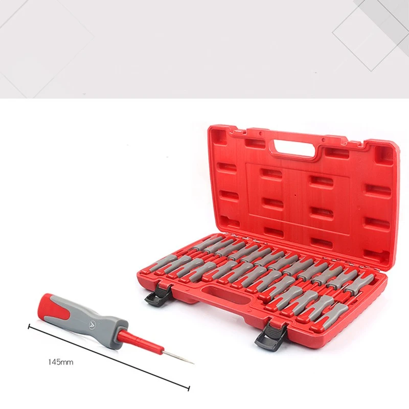 product image - 2