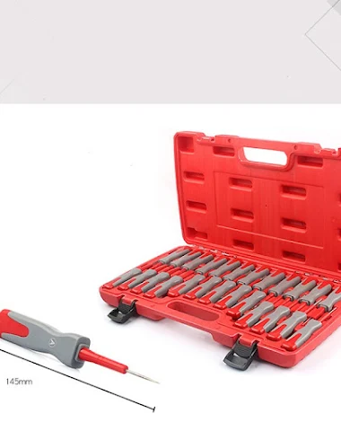Image product - 2