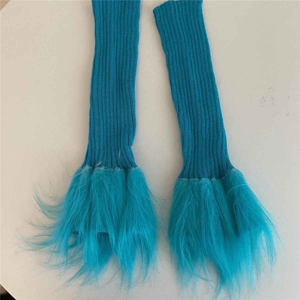 product image - 23