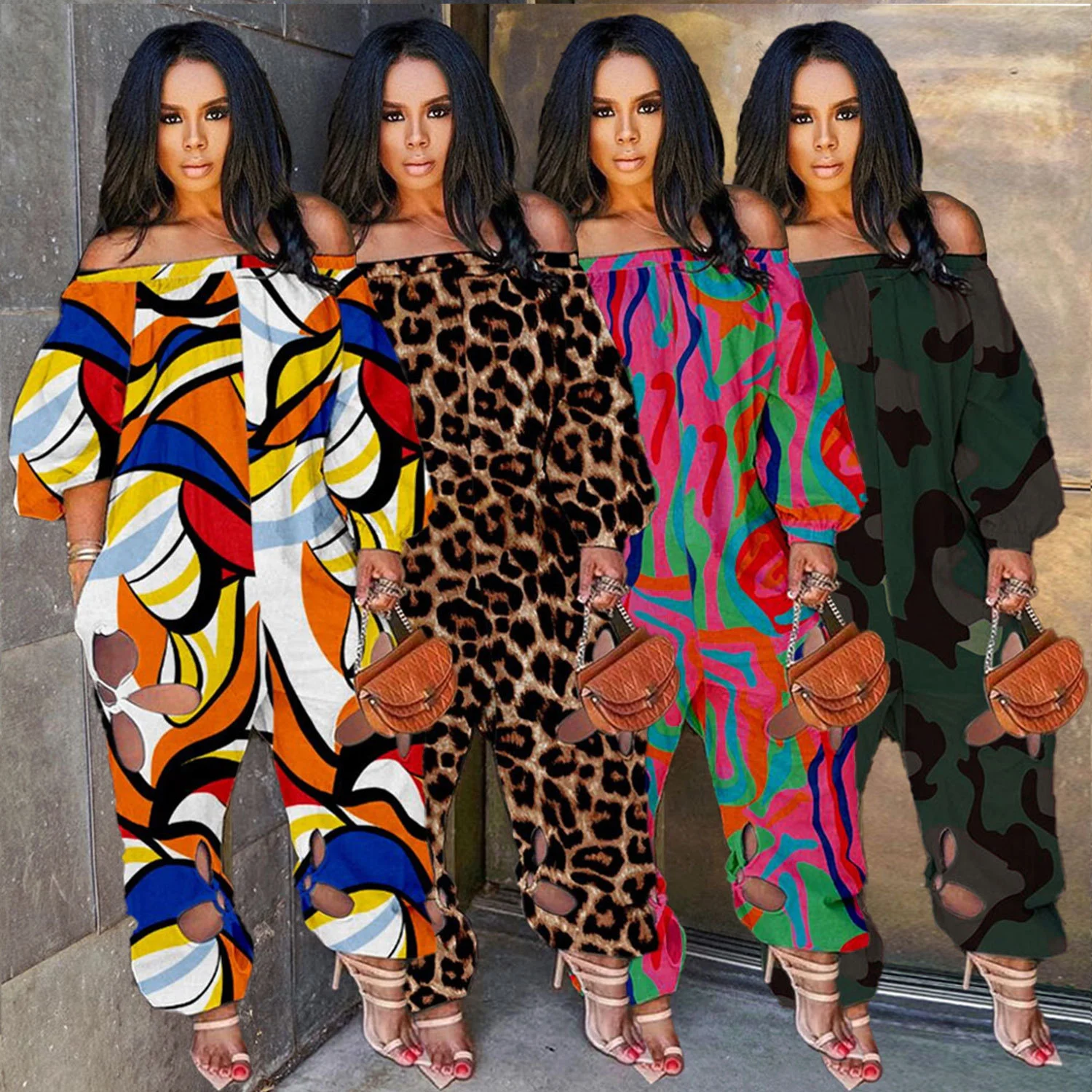 product image - 20
