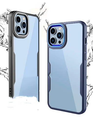 Image product - 0