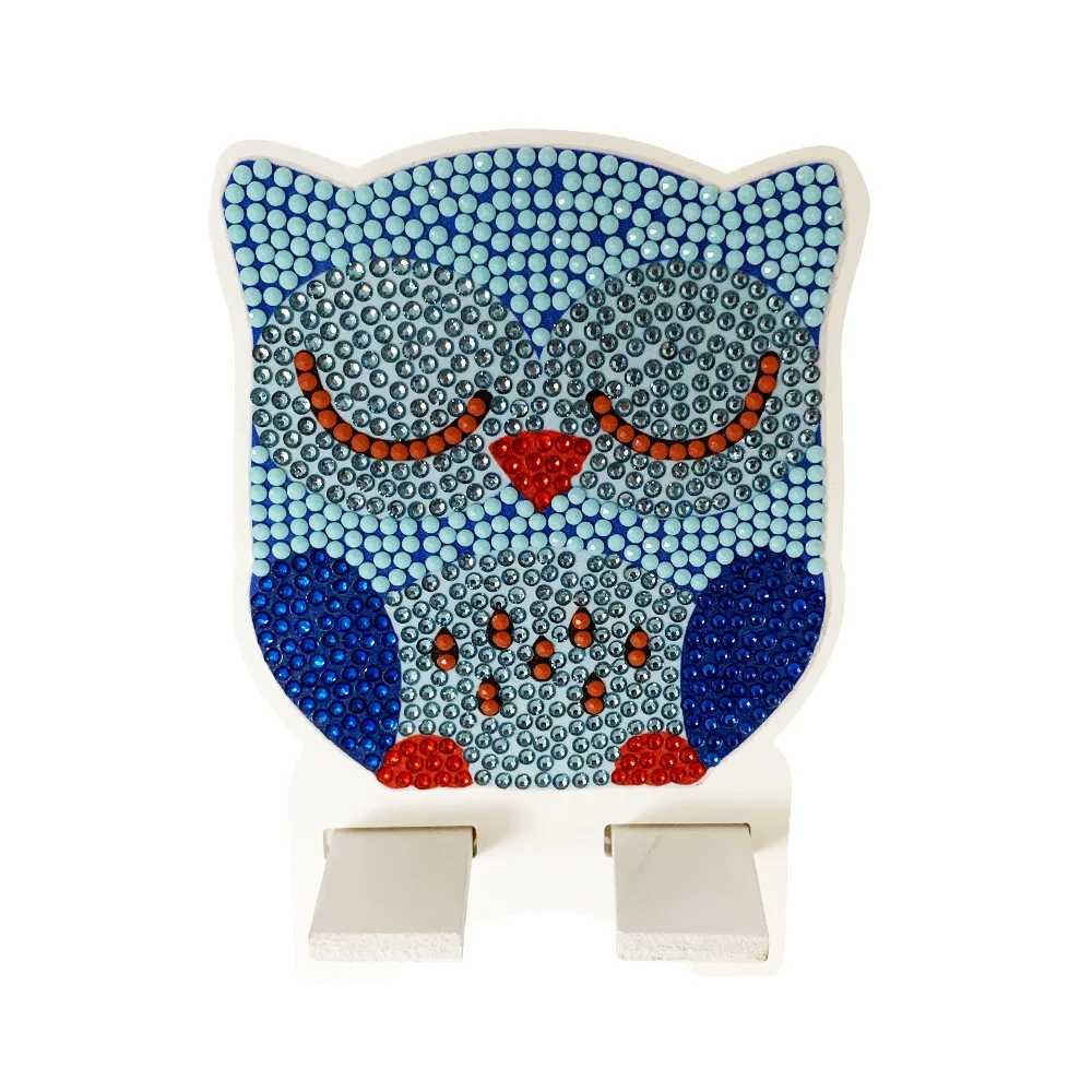 product image - 10