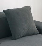 Capa Polar Impermeável de Cor Sólida para Bombas. Proteção Superior contra Intempéries. Ideal para Climas Úmidos e Frios. Garante Segurança e Durabilidade. — foto 3