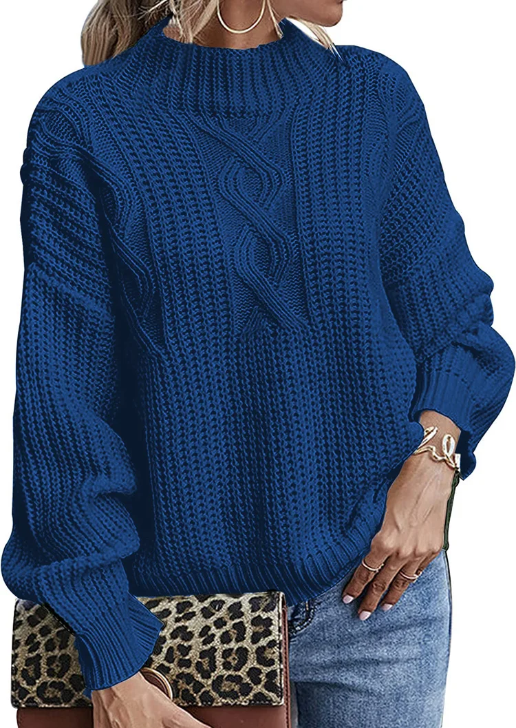 product image - 9