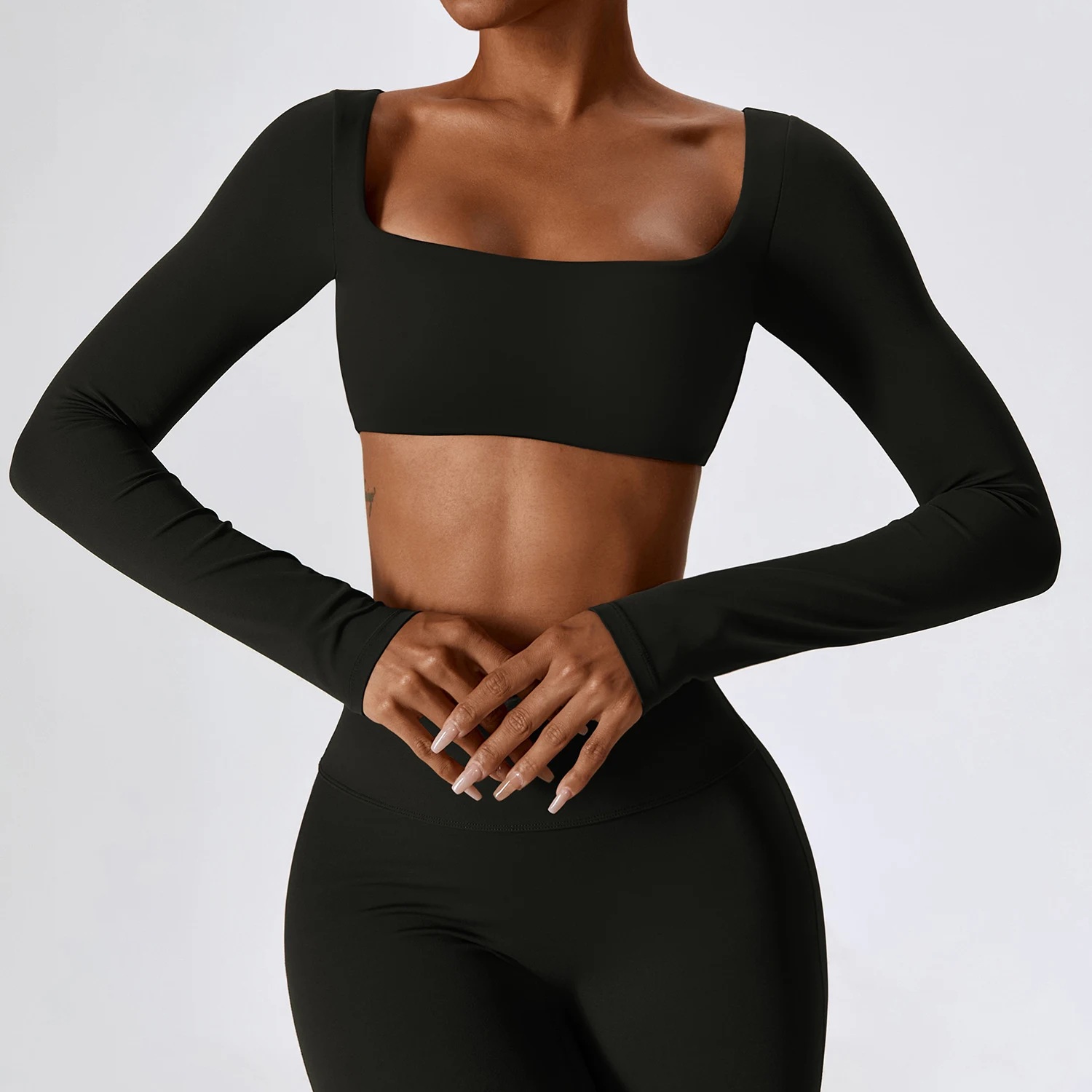 product image - 6