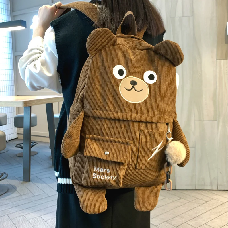 product image - 6