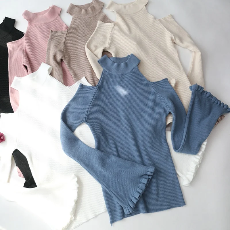 product image - 4