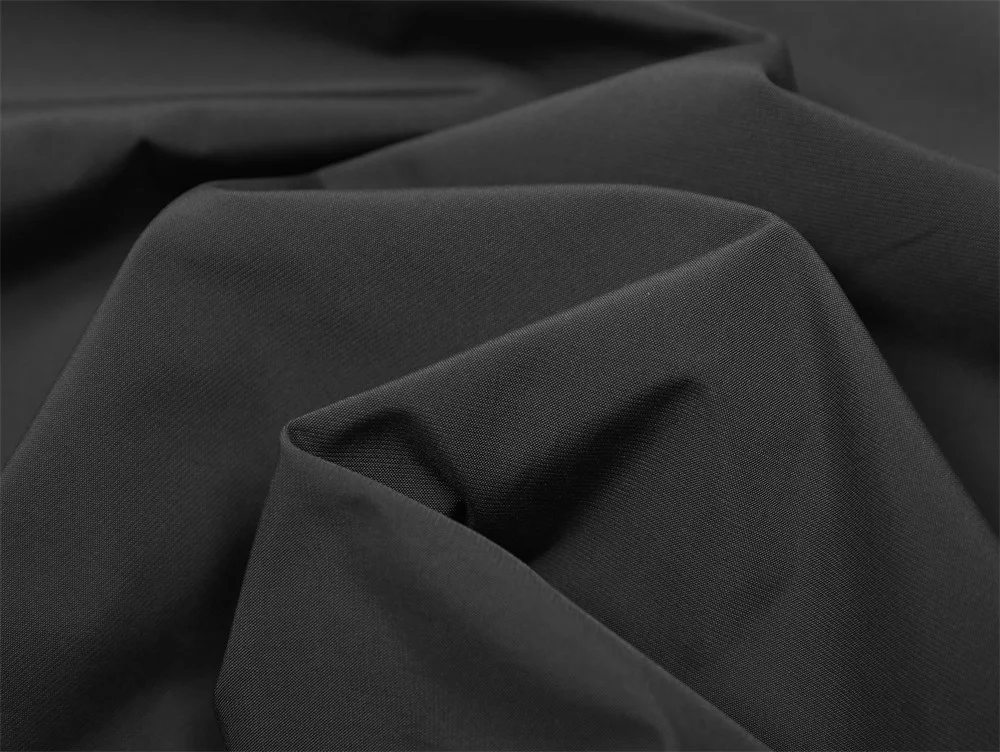 product image - 12