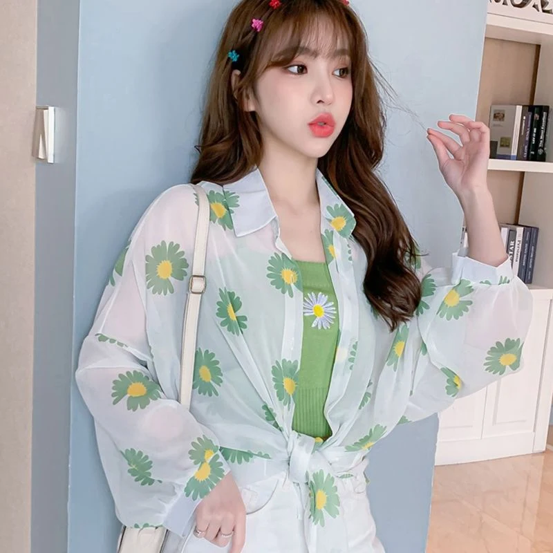 product image - 25