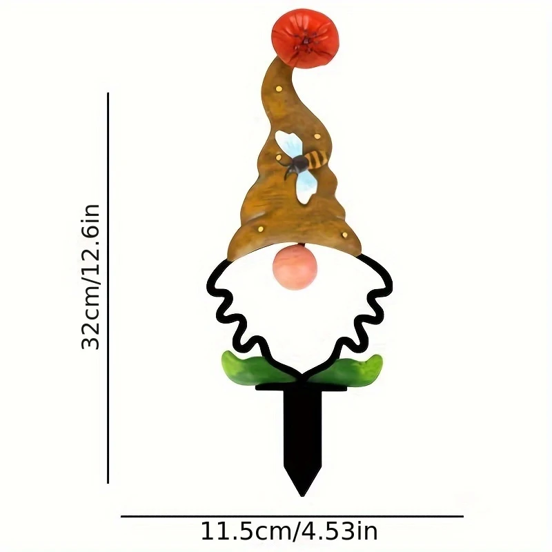 product image - 1