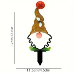 miniatures image - 1