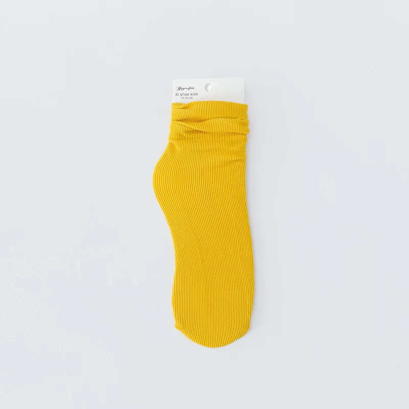product image - 17