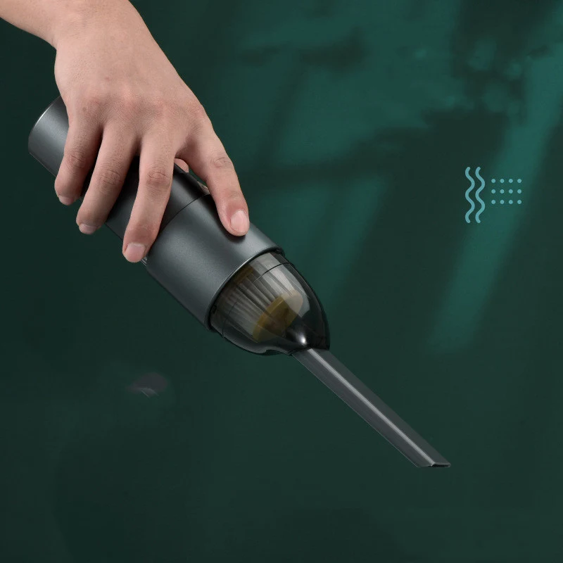 product image - 1