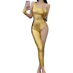 miniatures image - 1