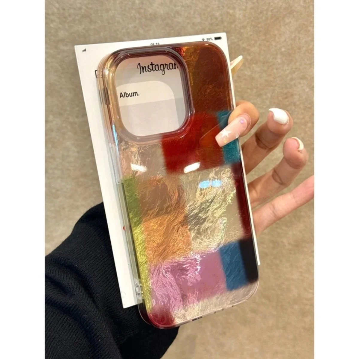 product image - 3