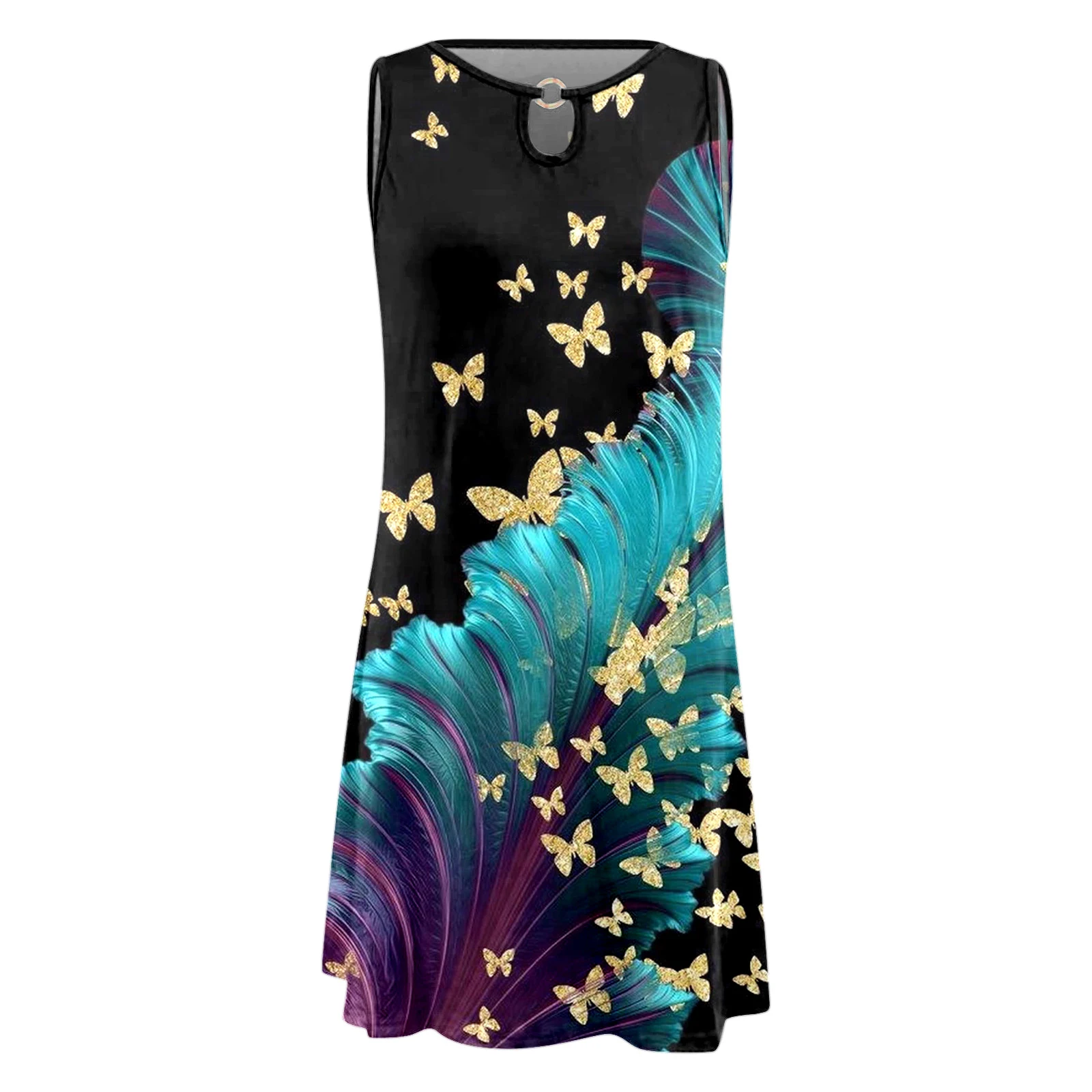 product image - 5