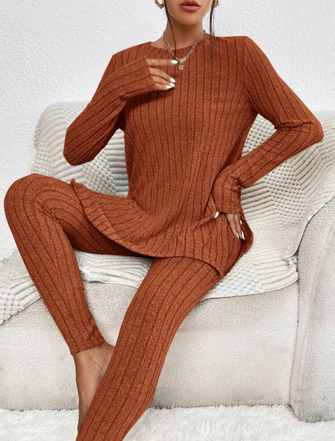 product image - 30