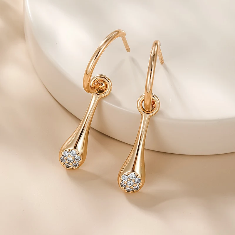 product image - 34