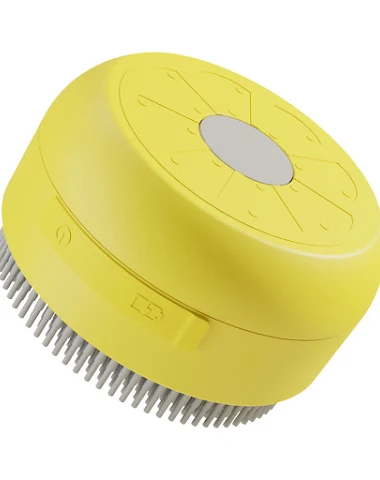 Image product - 2
