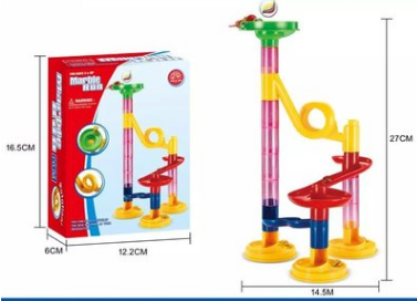 product image - 5