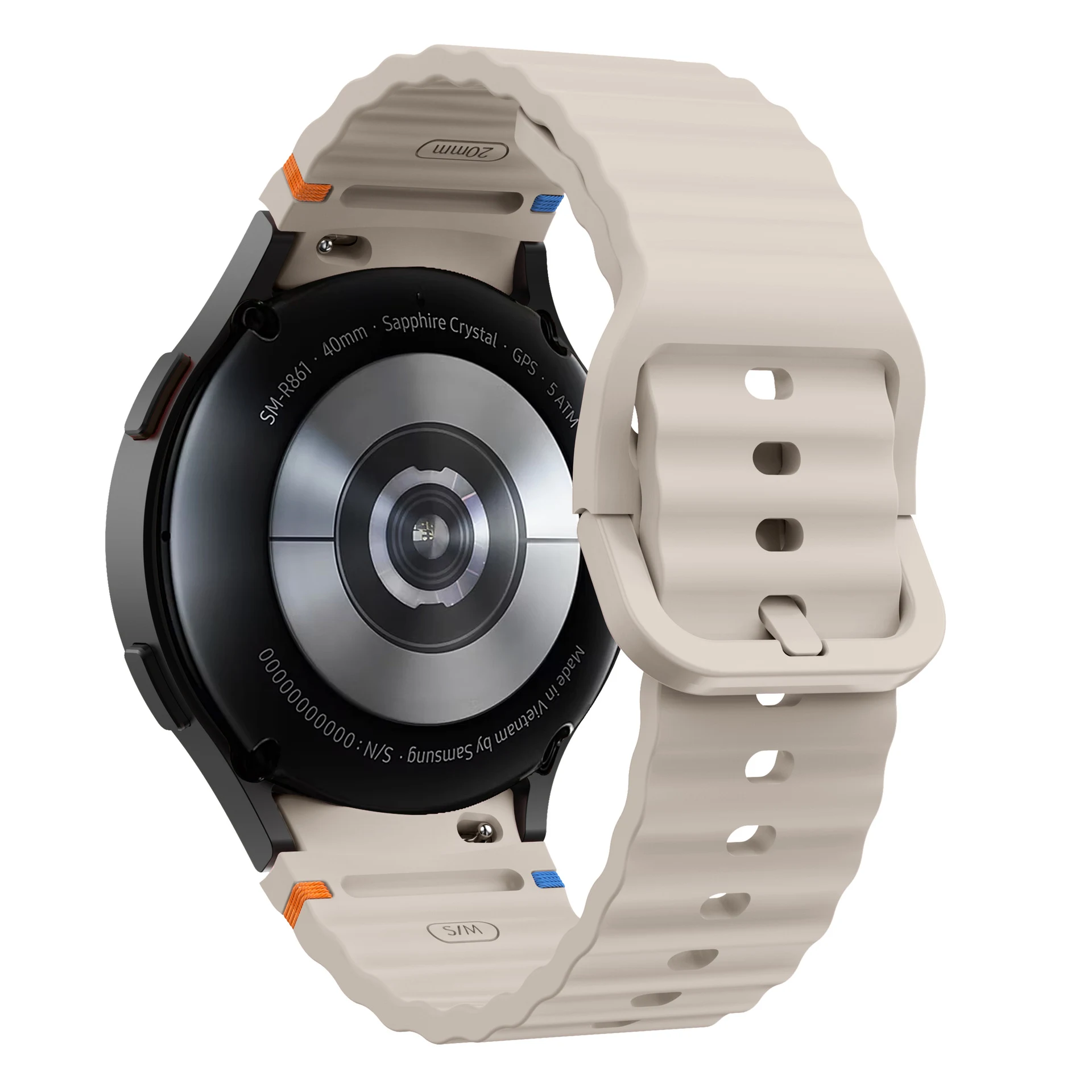product image - 1