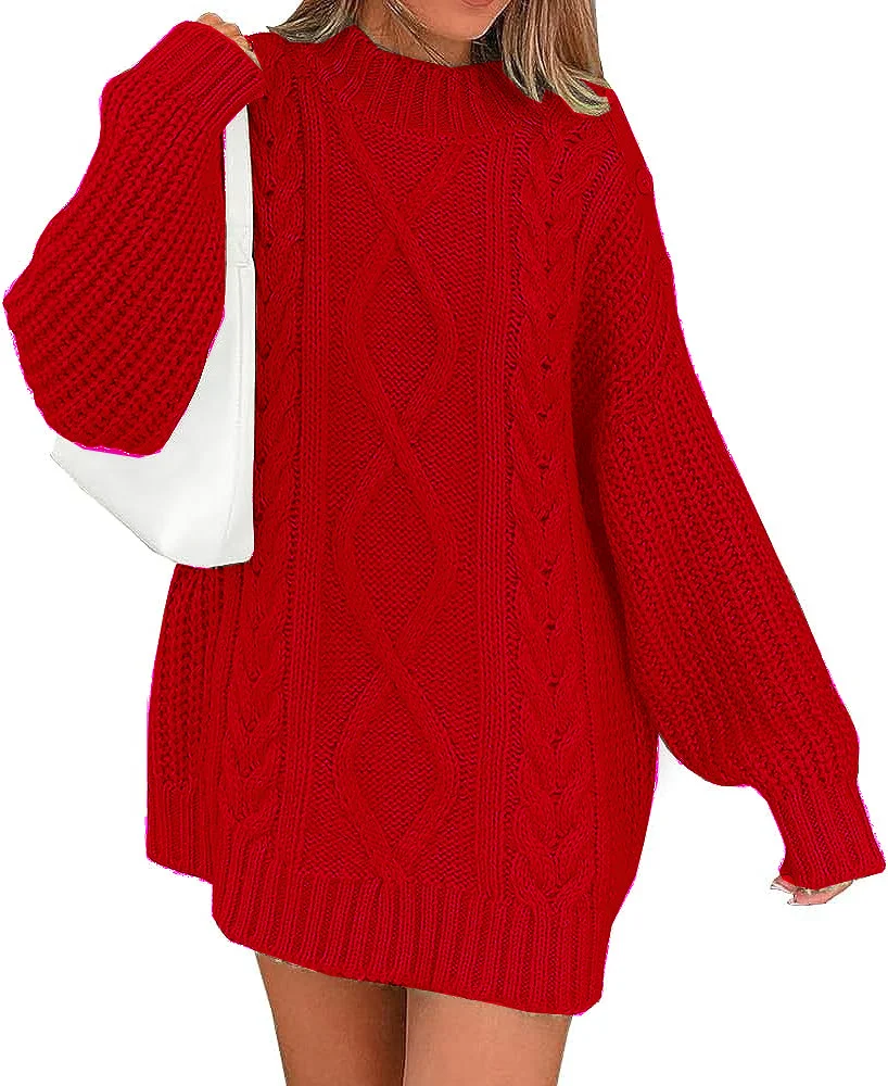 product image - 26