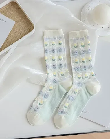 Image product - 0