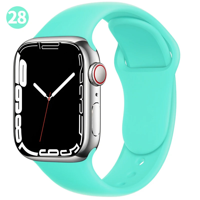 product image - 85